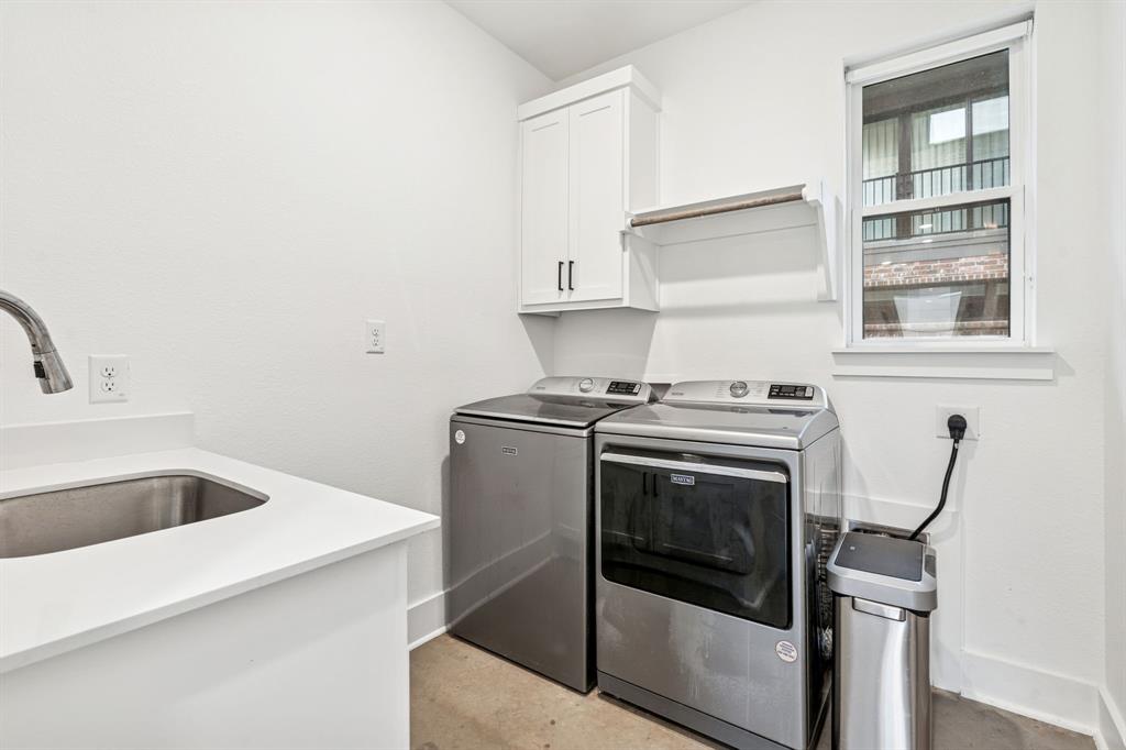 Cedars Twnhms Add - Residential Lease