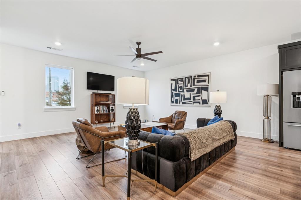 Cedars Twnhms Add - Residential Lease