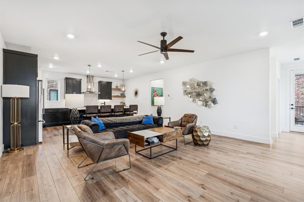 Cedars Twnhms Add - Residential Lease