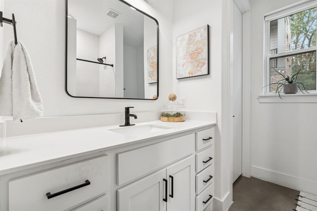 Cedars Twnhms Add - Residential Lease