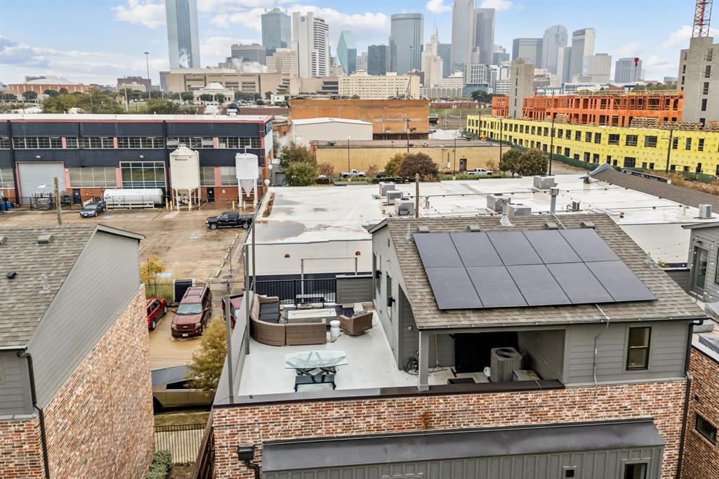 Cedars Twnhms Add - Residential Lease