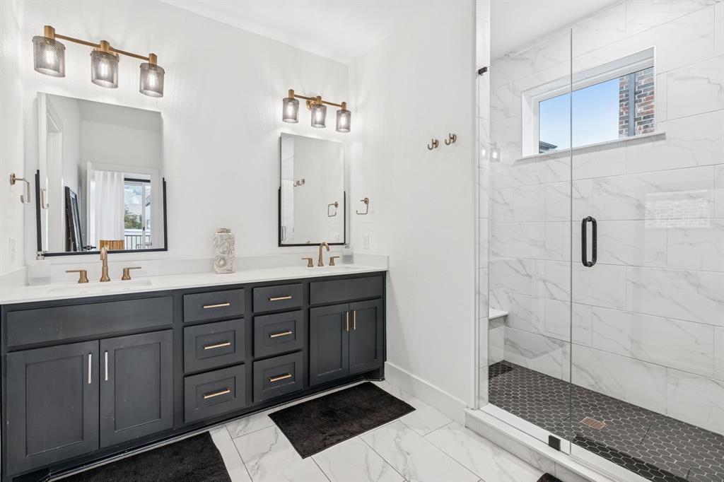 Cedars Twnhms Add - Residential Lease