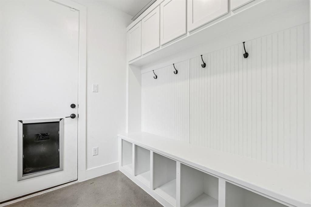 Cedars Twnhms Add - Residential Lease