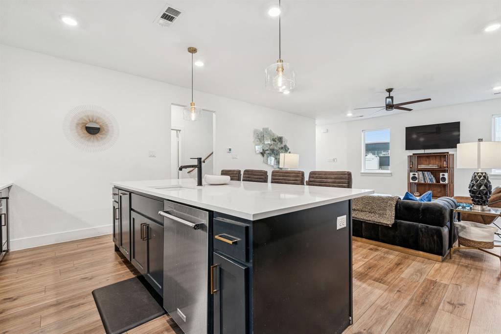 Cedars Twnhms Add - Residential Lease