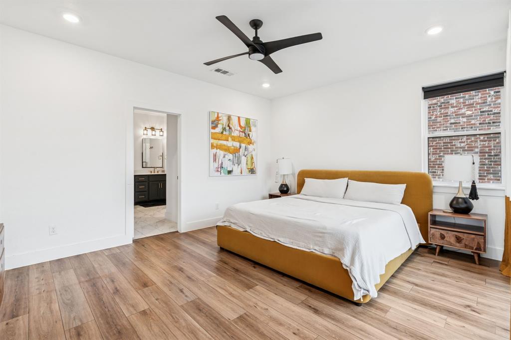 Cedars Twnhms Add - Residential Lease