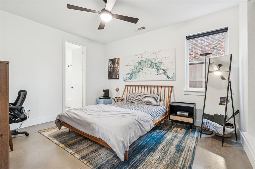 Cedars Twnhms Add - Residential Lease