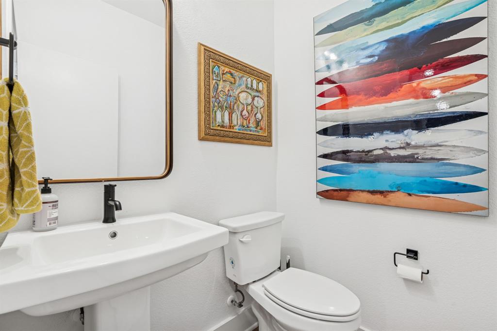 Cedars Twnhms Add - Residential Lease