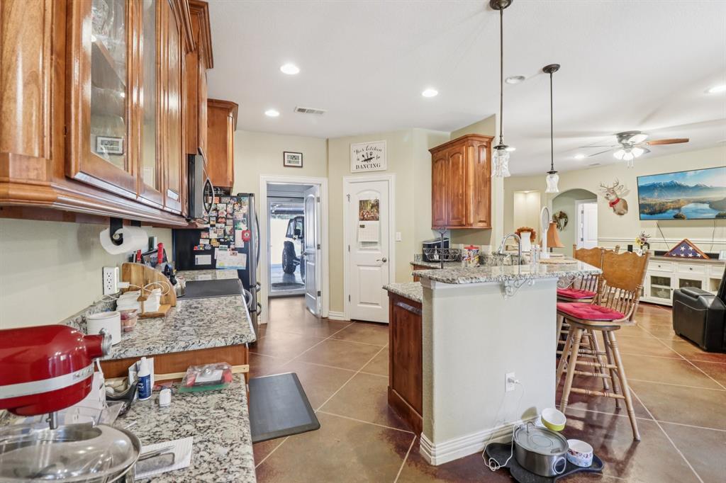 Indian Harbor - Residential