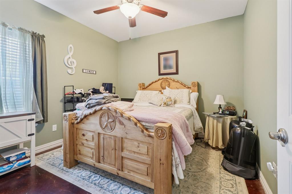 Indian Harbor - Residential