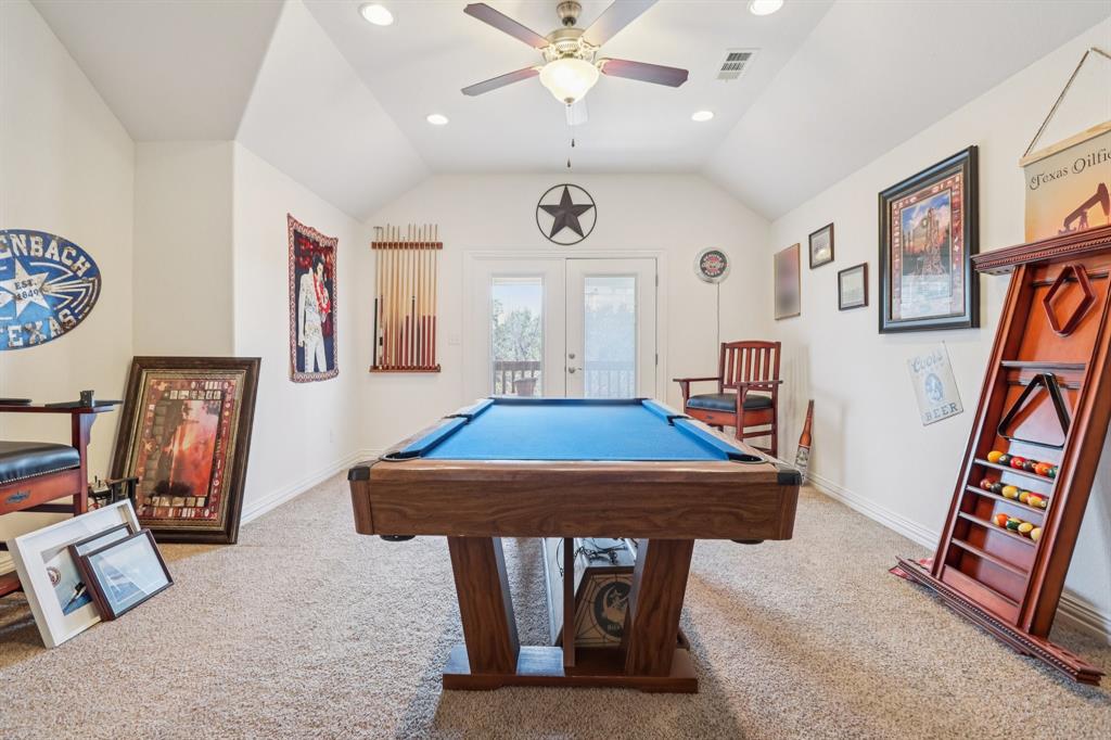 Indian Harbor - Residential