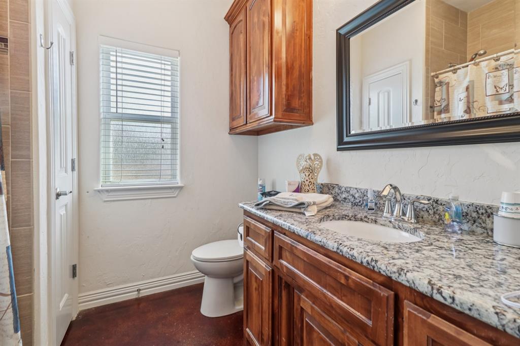 Indian Harbor - Residential