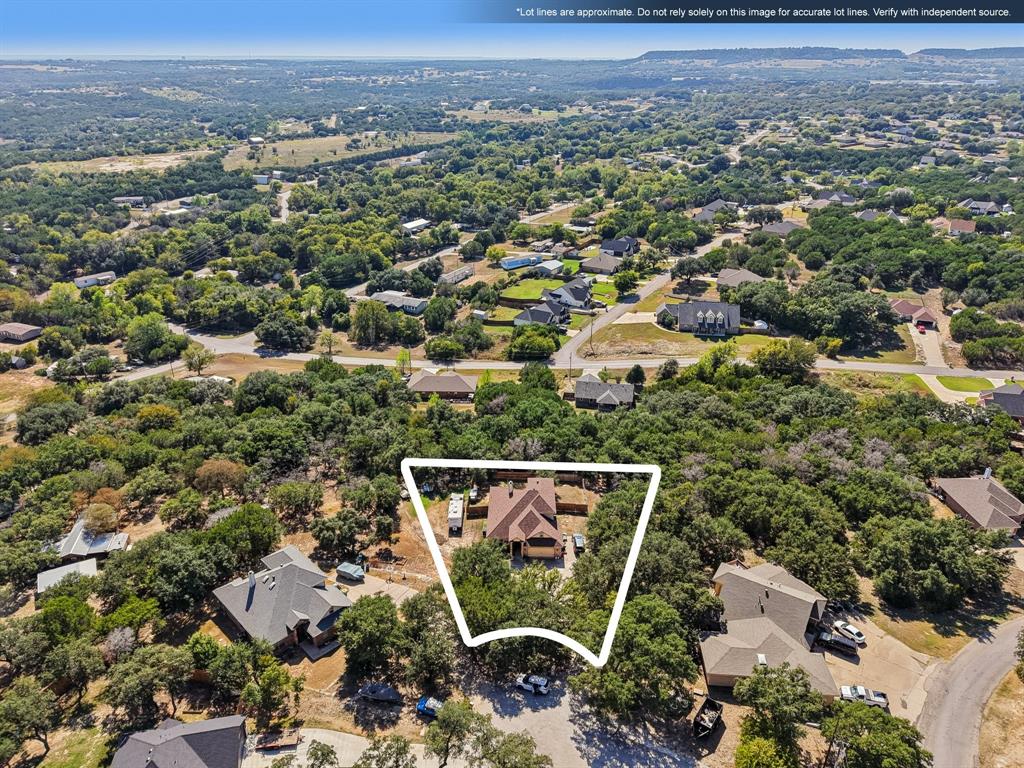 Indian Harbor - Residential