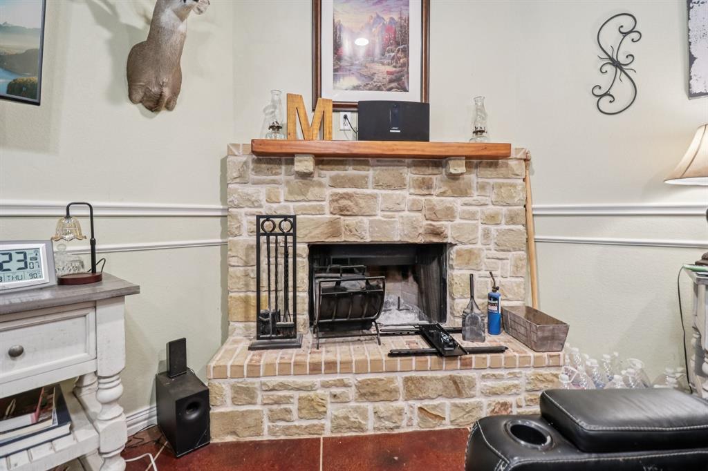 Indian Harbor - Residential