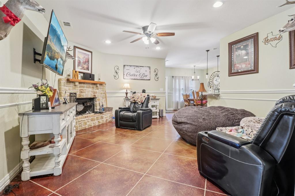 Indian Harbor - Residential