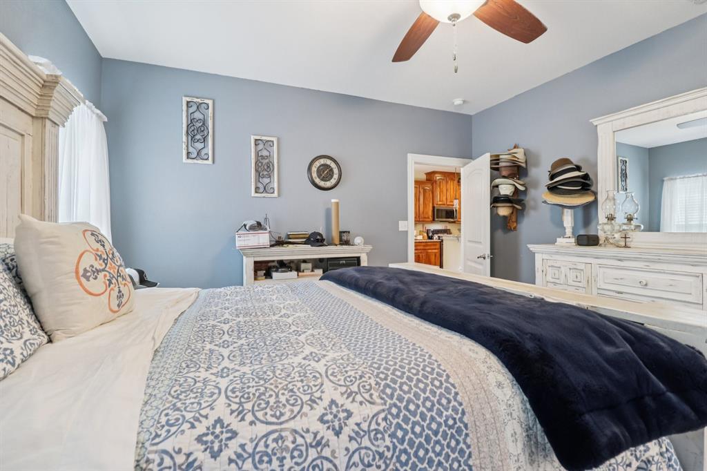 Indian Harbor - Residential