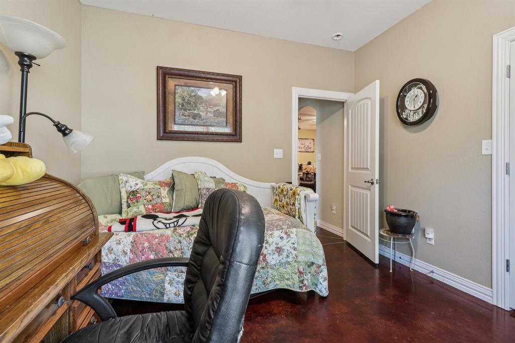 Indian Harbor - Residential