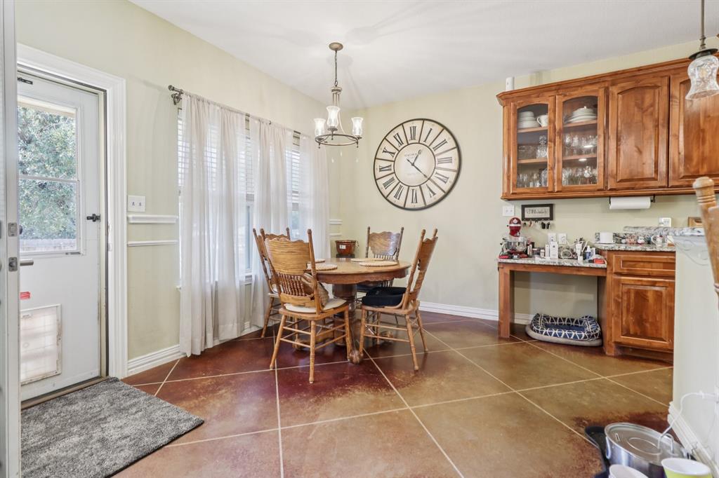 Indian Harbor - Residential