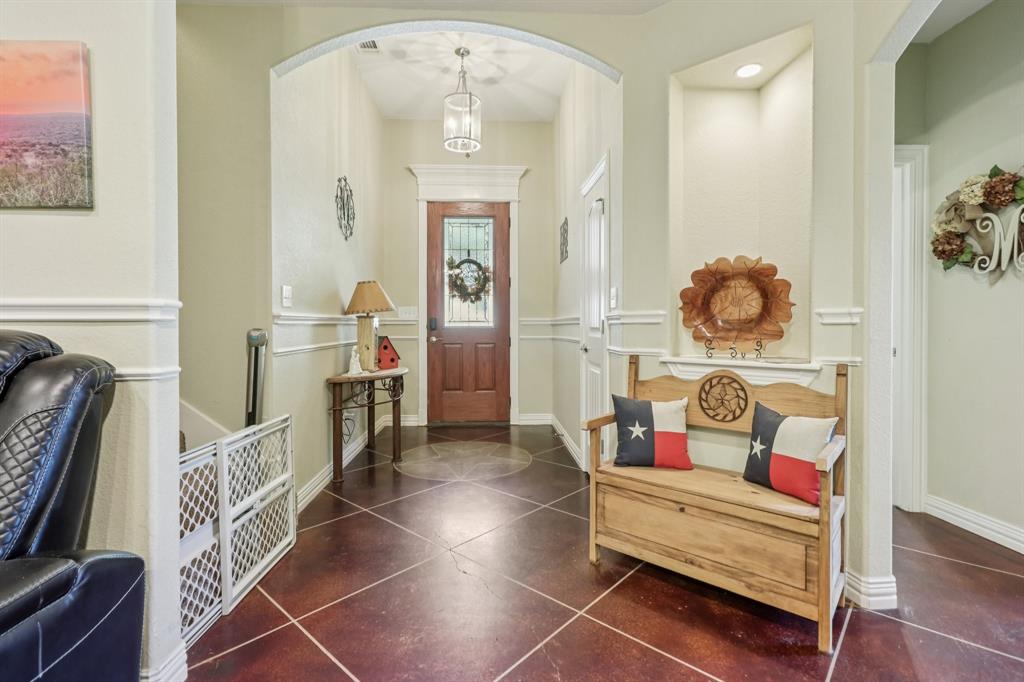 Indian Harbor - Residential