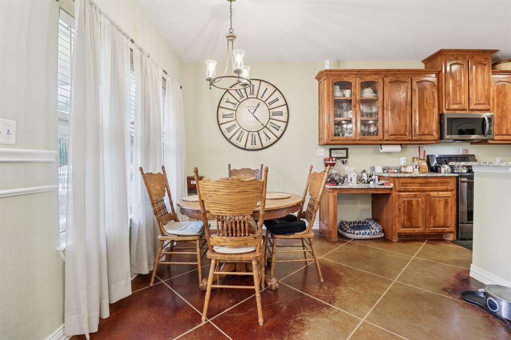 Indian Harbor - Residential