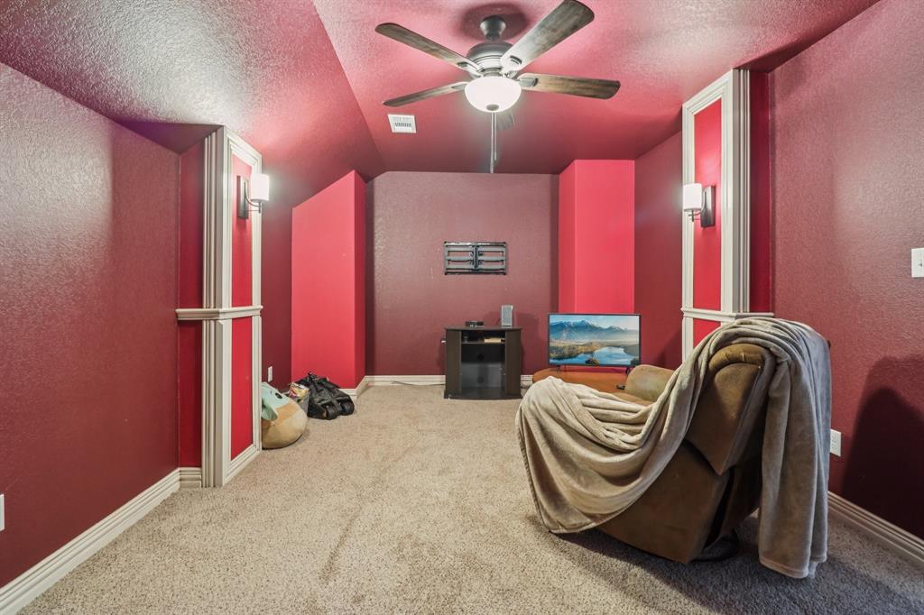 Indian Harbor - Residential