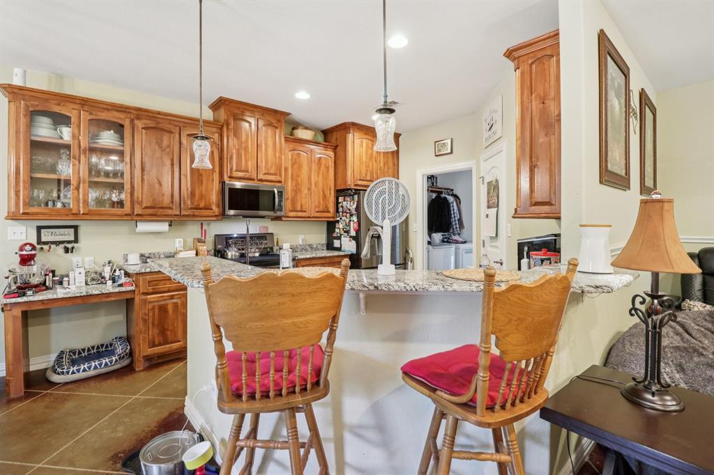 Indian Harbor - Residential