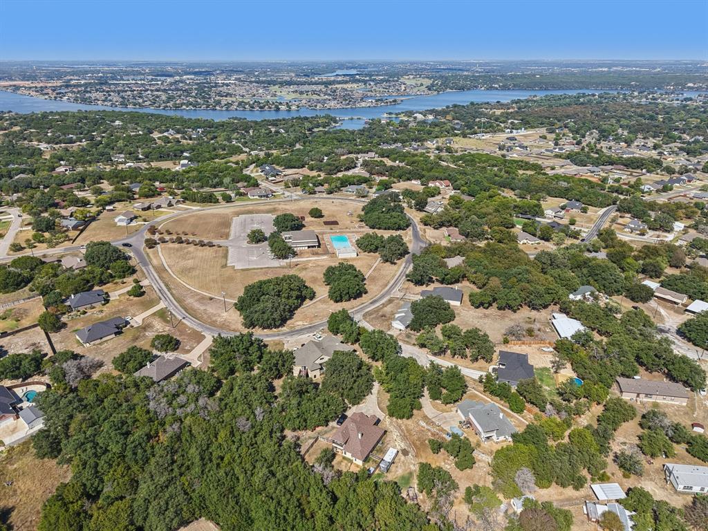 Indian Harbor - Residential