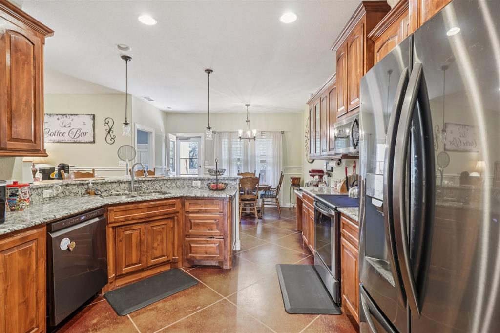 Indian Harbor - Residential