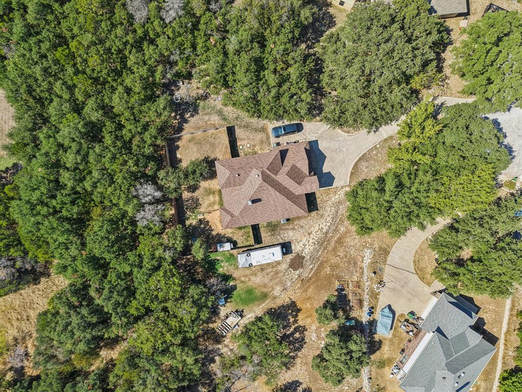 Indian Harbor - Residential