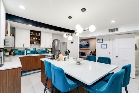 4347 Dickason Avenue 111 Dallas TX 75219