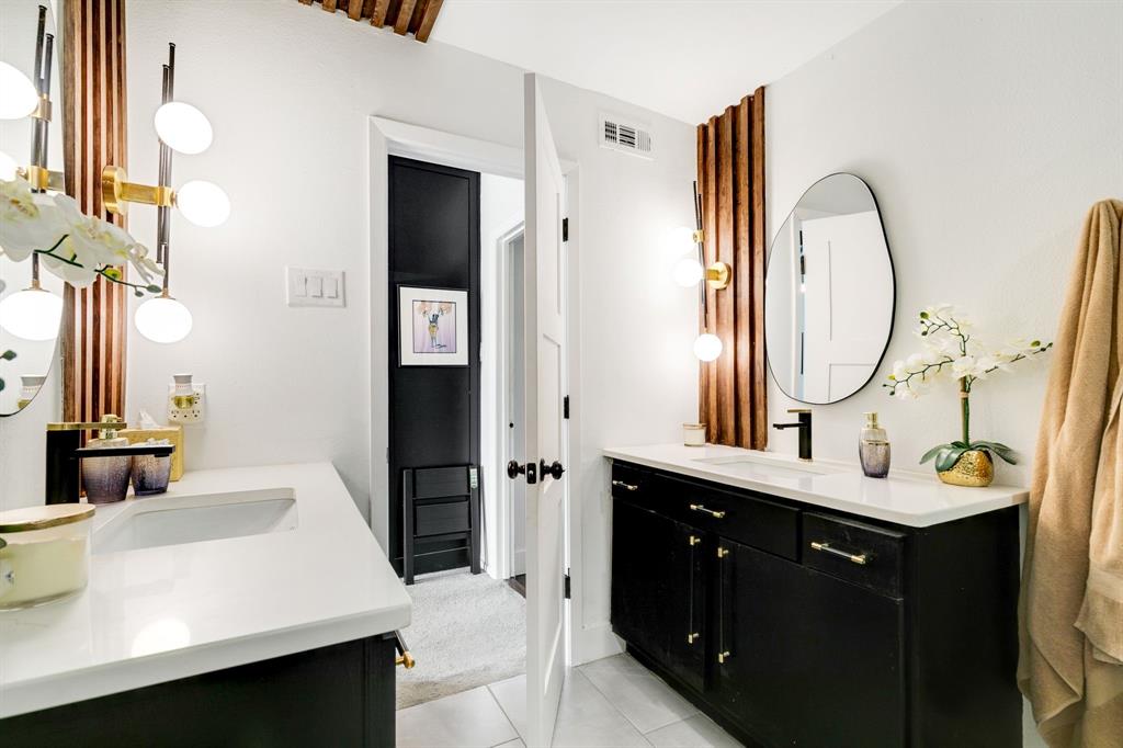 Los Nogales Condo - Residential