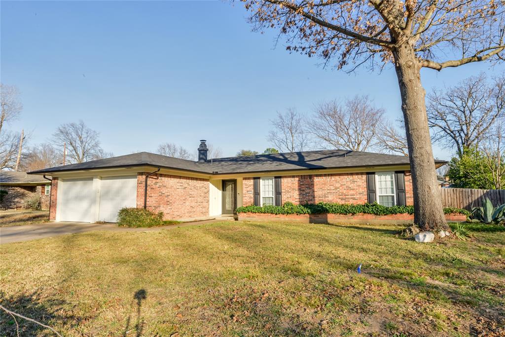 Oaks The Addn (Replat Blk 3) - Residential