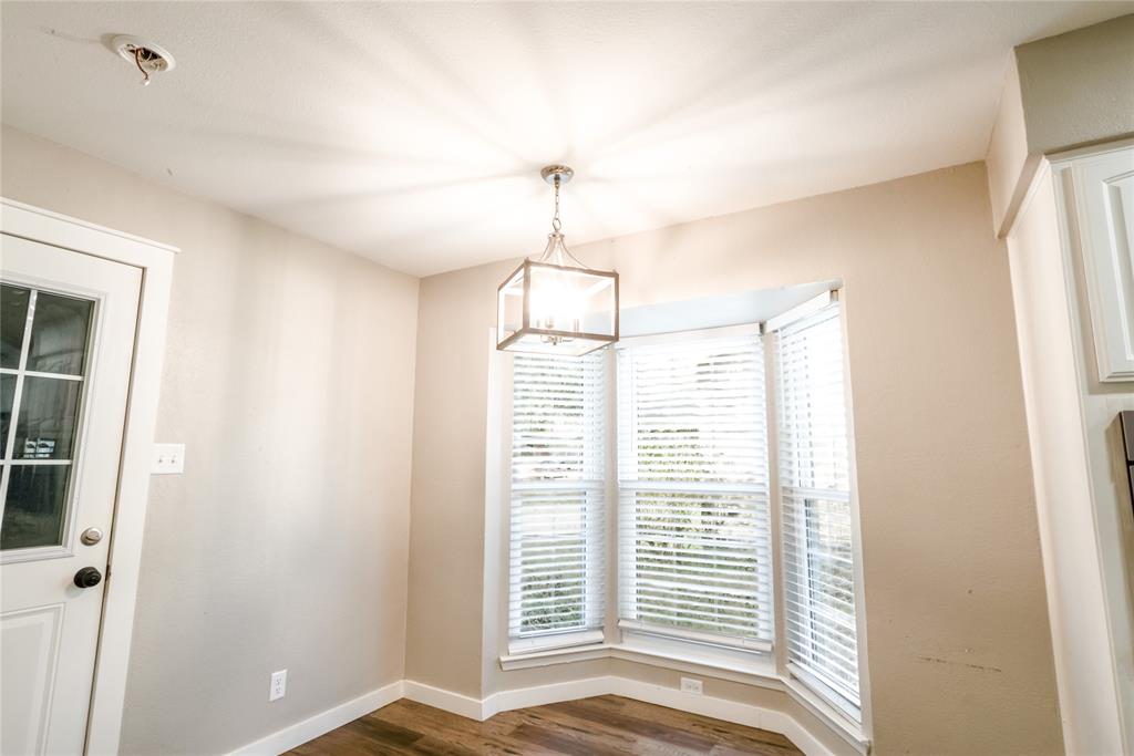 Oaks The Addn (Replat Blk 3) - Residential