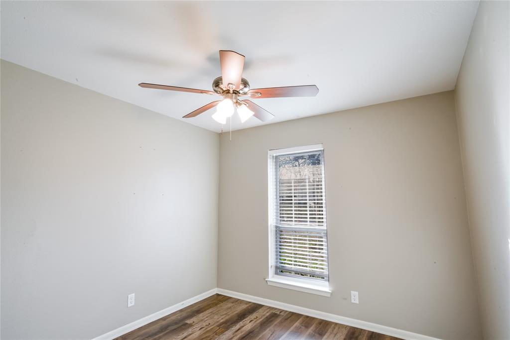 Oaks The Addn (Replat Blk 3) - Residential