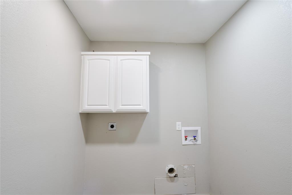 Oaks The Addn (Replat Blk 3) - Residential