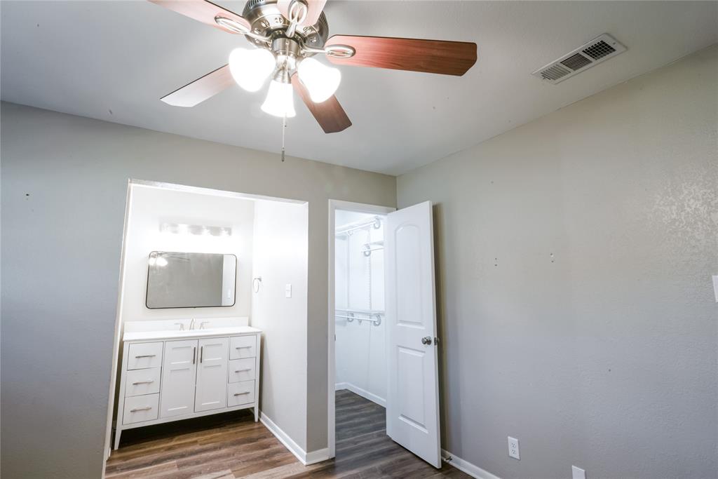 Oaks The Addn (Replat Blk 3) - Residential