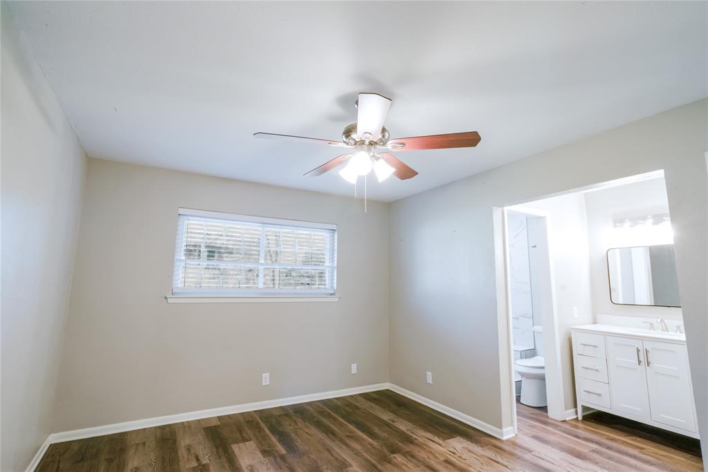 Oaks The Addn (Replat Blk 3) - Residential