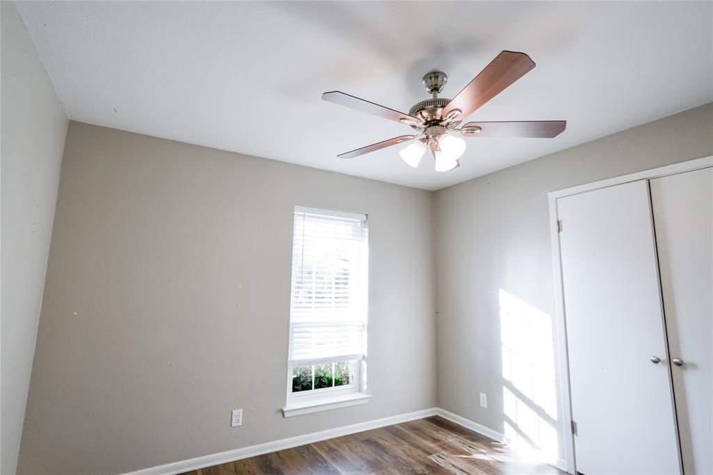 Oaks The Addn (Replat Blk 3) - Residential