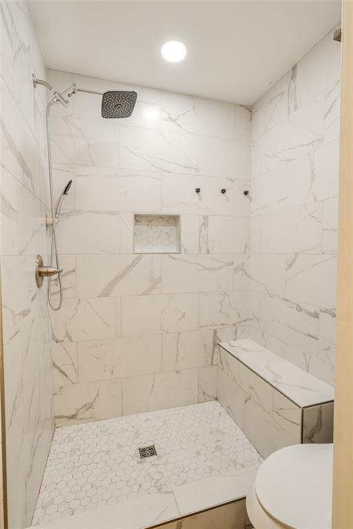 Oaks The Addn (Replat Blk 3) - Residential