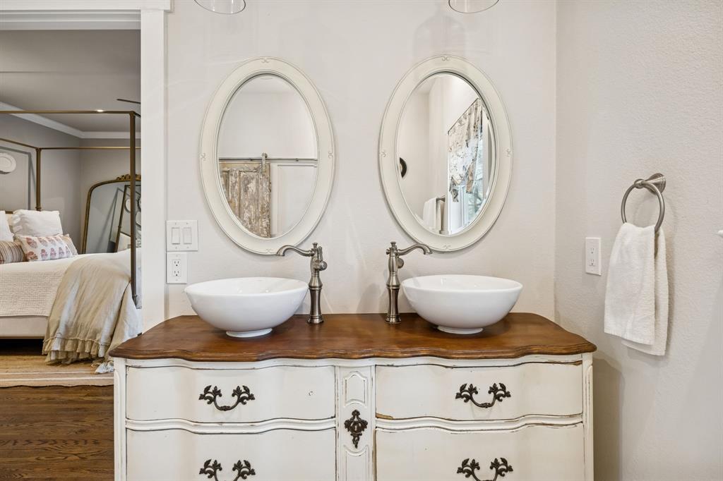 Bush Garland Add - Residential