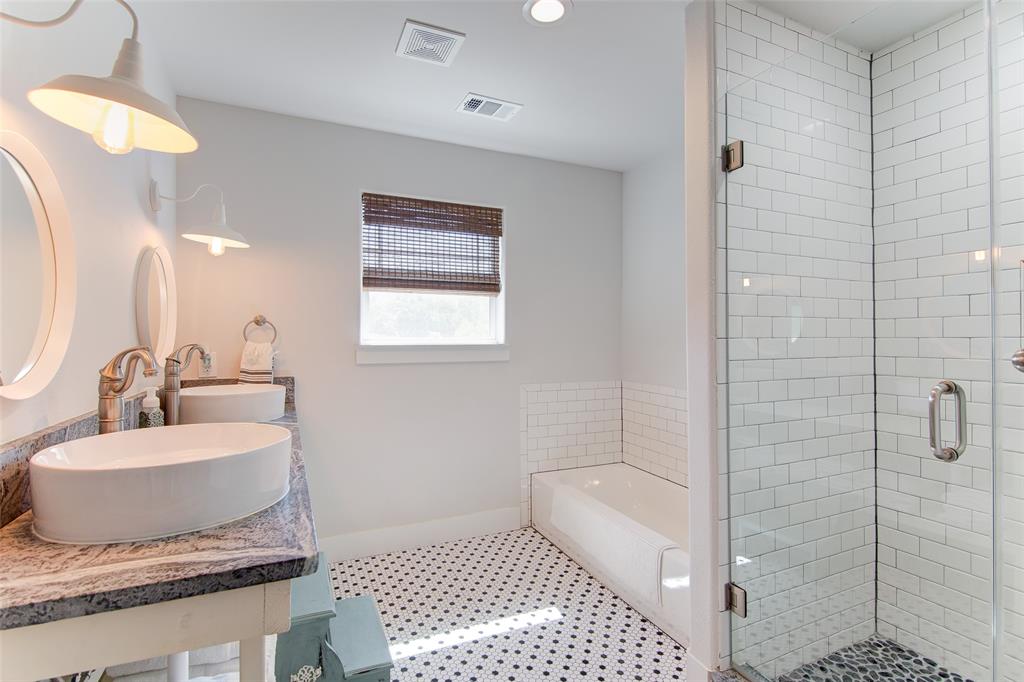 Bush Garland Add - Residential