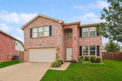 Featured picture for the property 20362511