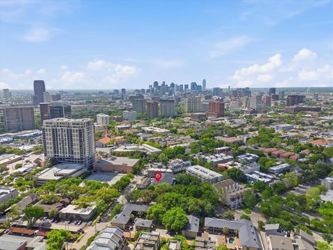 4122 Avondale Avenue 204 Dallas TX 75219