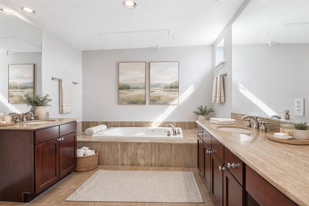 Avanti On Avondale Condo - Residential