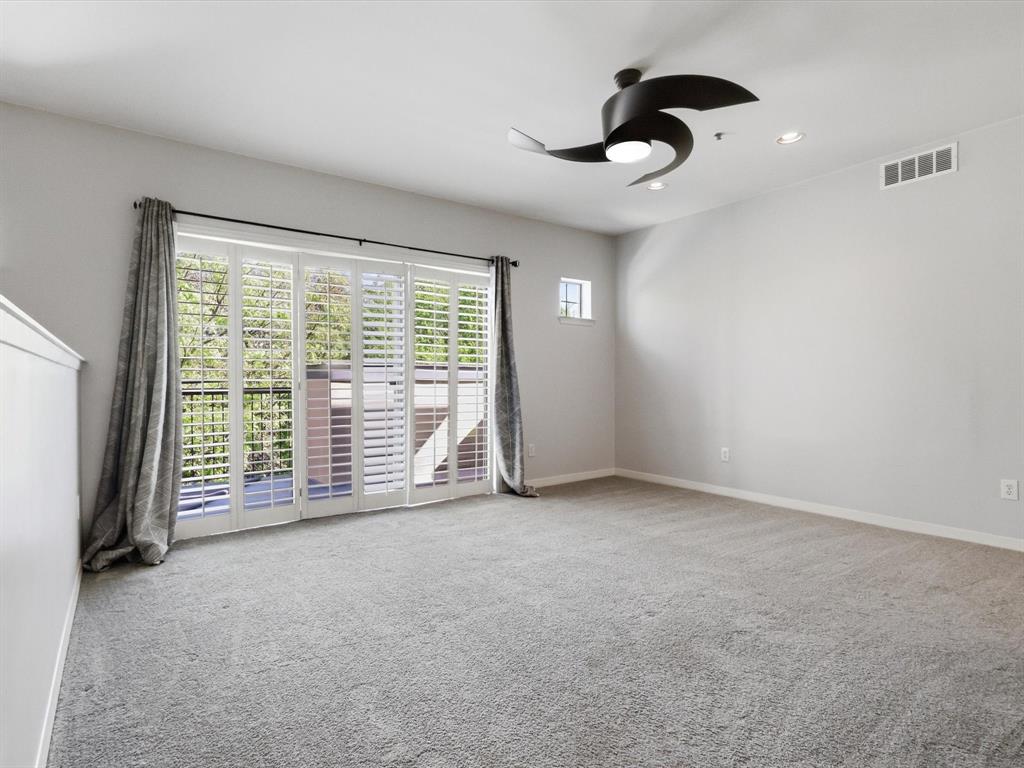 Avanti On Avondale Condo - Residential