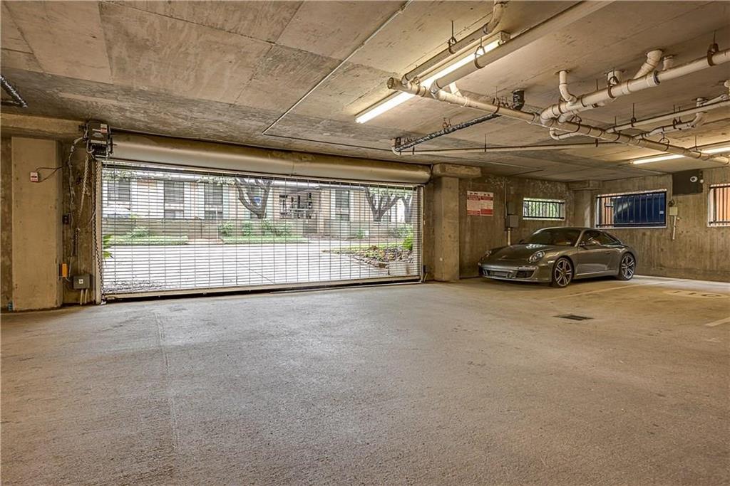 Avanti On Avondale Condo - Residential