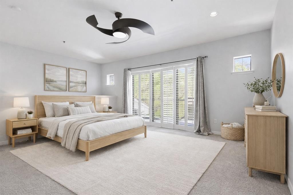 Avanti On Avondale Condo - Residential