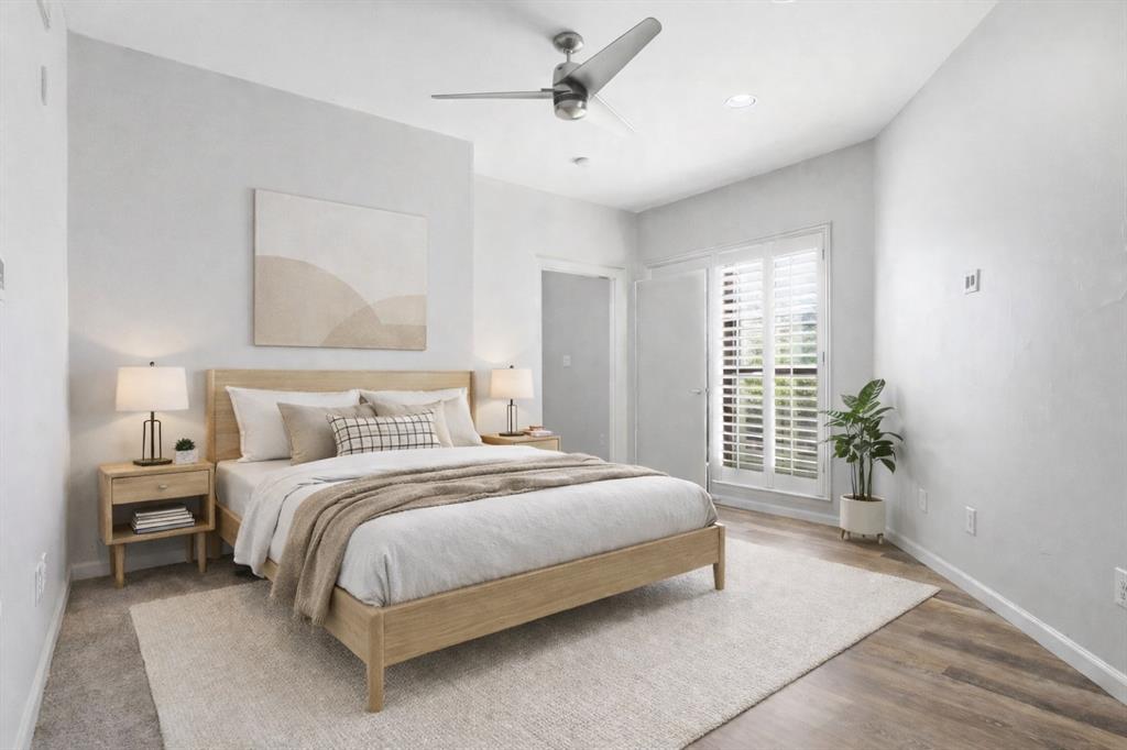 Avanti On Avondale Condo - Residential