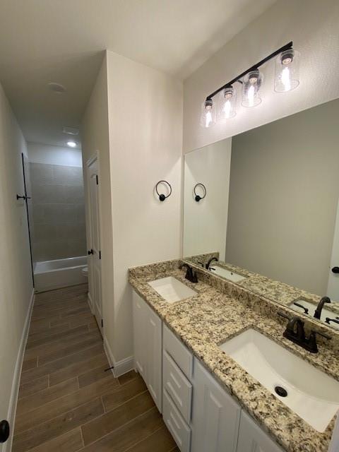 Calhoun Acres - Residential