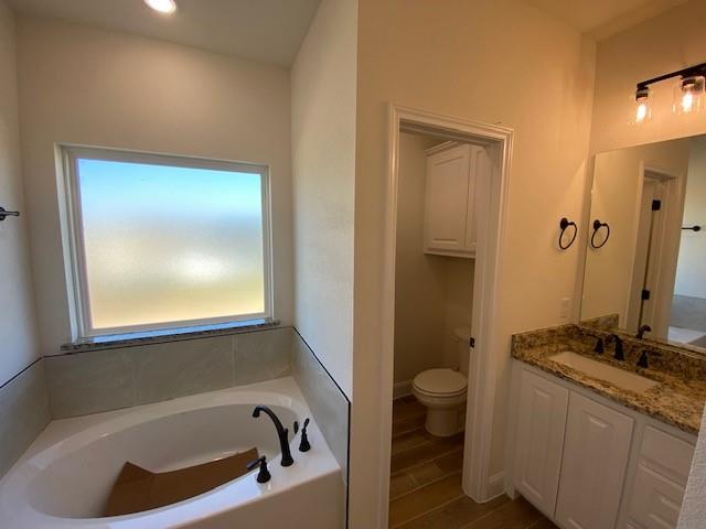 Calhoun Acres - Residential