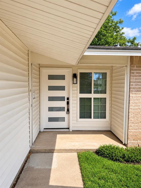 607 Edgedale Drive